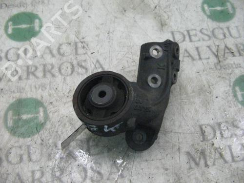 Engine mount PEUGEOT 406 (8B) 1.8 16V | BP9085640M89 