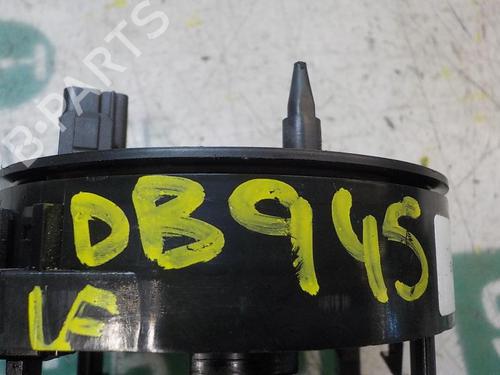 Squib airbag SKODA FABIA II (542) 1.2 | BP3872135C102 