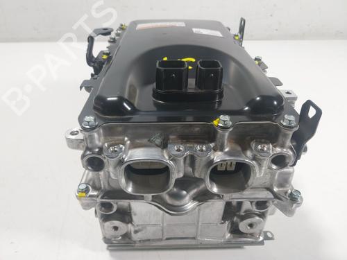 Battery TOYOTA RAV 4 V (_A5_, _H5_) 2.5 Hybrid (AXAH52) | BP17804418E11 