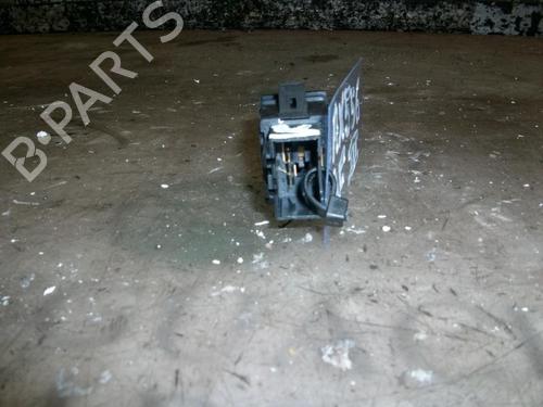 Elektronisk modul VW POLO (9N_, 9A_) 1.4 16V | BP3752993M83 
