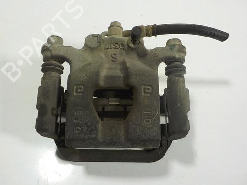 Used Right rear brake caliper Right rear brake caliper NISSAN CUBE (Z12) [2007-2026] 11554484 11554484