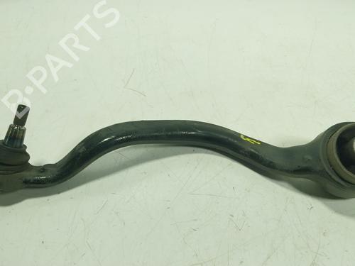 Used Left front suspension arm BMW X5 (F15, F85) xDrive 40 d (313 hp) 31089561