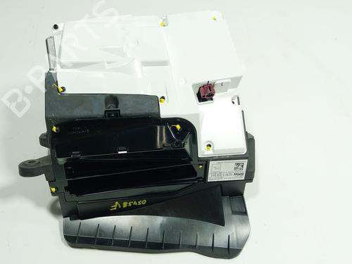 Instrument cluster BMW X7 (G07) xDrive 40 d Mild-Hybrid | BP34520341C47 - Image 3