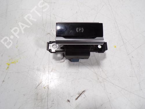 Used Hand brake CITROËN C4 Picasso II [2013-2025]  8420667