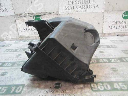 other-audi-a6-c5-4b2-1997-1998-1999-2000-2001-2002-2003-2004-2005-14281050 main image