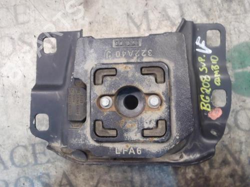 Støtte FORD FOCUS II (DA_, HCP, DP) [2004-2013]  14269466