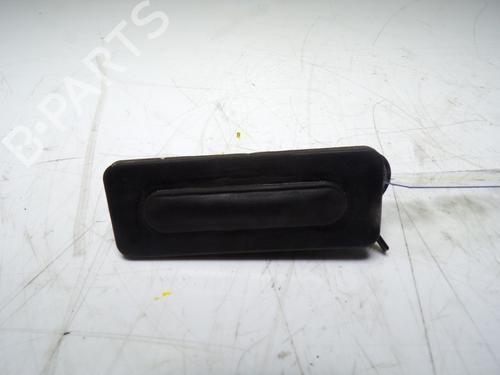 Used Tailgate handle Tailgate handle CITROËN C4 Picasso II [2013-2026] 14244840 14244840