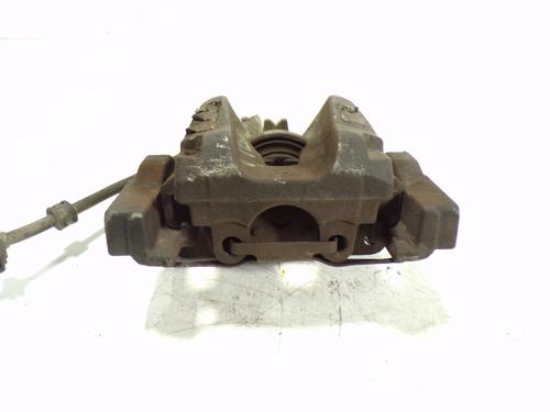 Used Left front brake caliper Left front brake caliper CITROËN C4 Picasso II [2013-2026] 11553243 11553243