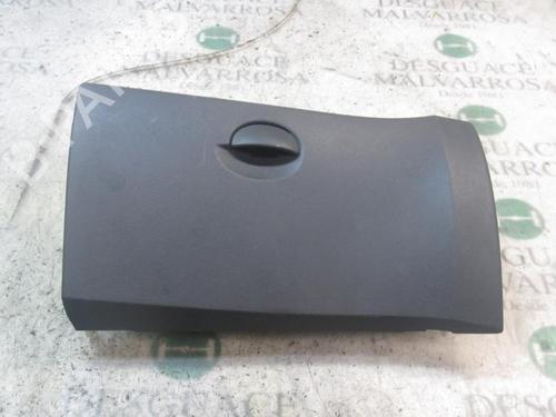 Used Glove box Glove box RENAULT TWINGO II (CN0_) [2007-2026] 3831360 3831360