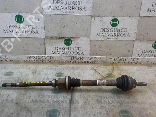 right-front-driveshaft-citroen-c4-coupe-la_-2004-2005-2006-2007-2008-2009-2010-2011-2012-2013-3851742 main image