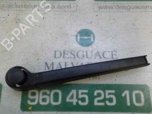 back-wipers-mechanism-vw-passat-b7-variant-365-6q6955707c-2010-2011-2012-2013-2014-2015-6576120 main image