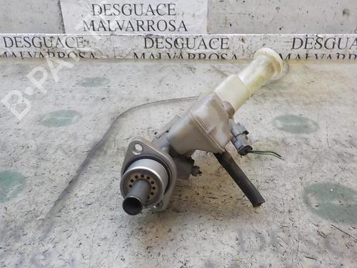 master-brake-renault-clio-iii-br01-cr01-2005-2006-2007-2008-2009-2010-2011-2012-2013-2014-3849876 main image