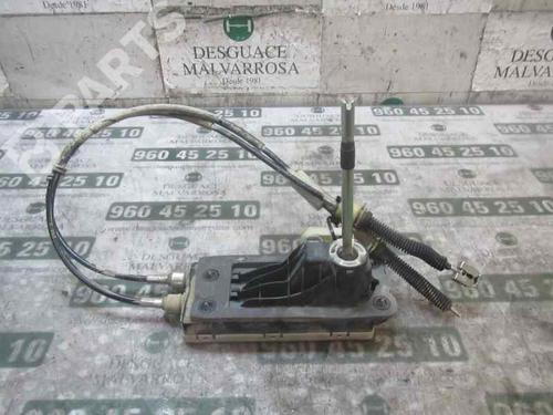 manual-gearbox-selector-mini-mini-r56-one-25112753810-2005-2006-2007-2008-2009-2010-2011-2012-2013-2014-7411399 main image