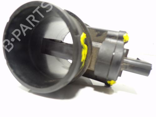 Used Mass air flow sensor Mass air flow sensor OPEL CORSA E (X15) 1.4 (08, 68) (90 hp) 17029183 17029183