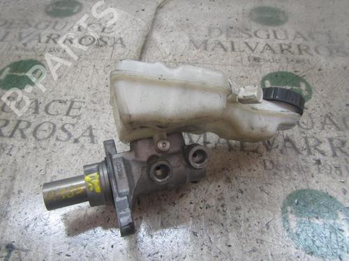 Used Brake master cylinder FORD FOCUS III 2.0 TDCi (163 hp) 4016946