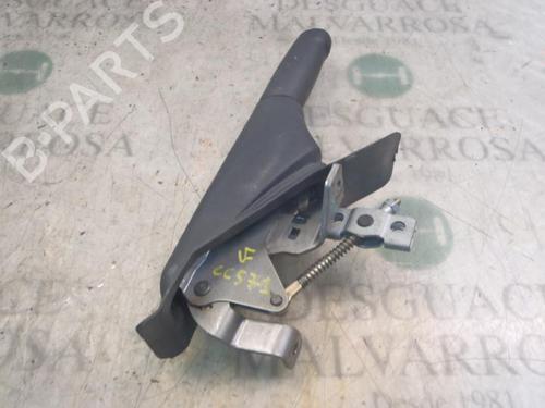 Used Hand brake LAND ROVER FREELANDER I (L314) 2.0 DI 4x4 (98 hp) 8770331