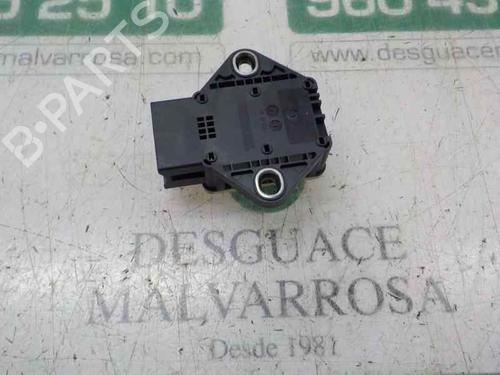 Electronic module CITROËN C4 II (NC_) 1.6 HDi 90 | BP4386716M83 