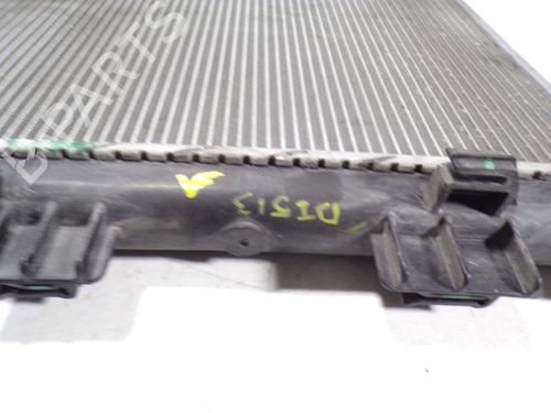 Water radiator KIA CEE'D (JD) | BP9300875M31 - Image 5