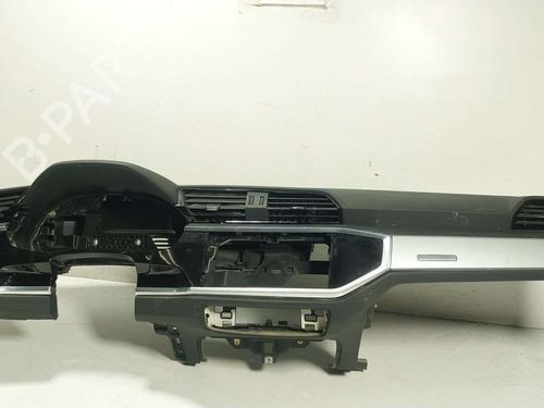 Dashboard Dashboard 17040543 17040543