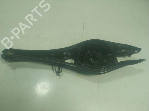 BP16855054M14 main image