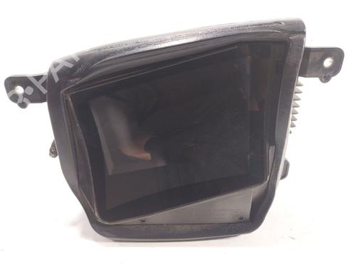 Used Instrument cluster Instrument cluster BMW X6 (E71, E72) xDrive 50 i (408 hp) 32416950 32416950