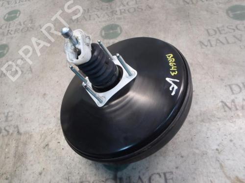 servo-brake-fiat-ducato-van-250_-120-multijet-23-d-2006-3799280 main image