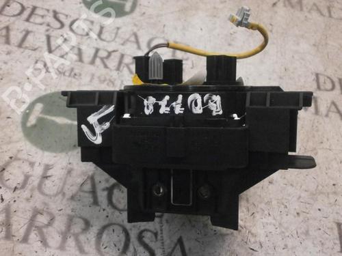 squib-airbag-ford-focus-ii-da_-hcp-dp-2004-2005-2006-2007-2008-2009-2010-2011-2012-2013-3735142 main image