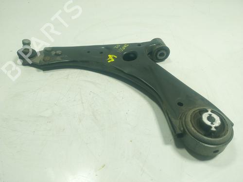Used Left front suspension arm Left front suspension arm FORD KUGA III (DFK) [2019-2026] 19179191 19179191