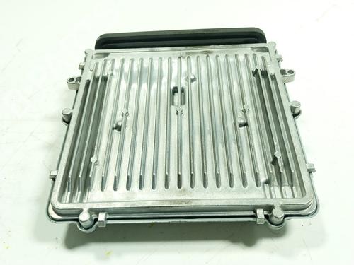 Engine control unit (ECU) BMW 7 (F01, F02, F03, F04) 740 d xDrive | BP20306918M57 