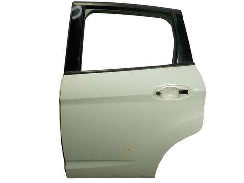 Used Left rear door FORD C-MAX II (DXA/CB7, DXA/CEU) [2010-2019]  8176159
