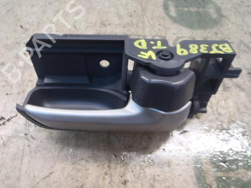 rear-right-interior-door-handle-suzuki-alto-vii-gf-10-amf310-gfc31s-2009-3795086 main image