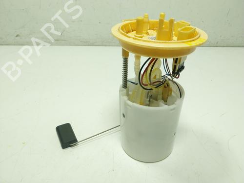 Fuel pump VW CADDY V Box Body/MPV (SBA, SBH) 2.0 TDi | BP28672148M76 - Image 3