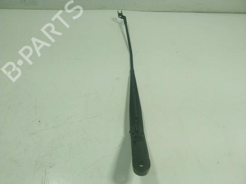 Used Front windshield wiper arm Front windshield wiper arm CUPRA LEON Sportstourer (KL8, KU8, KUD) [2020-2026] 16640926 16640926