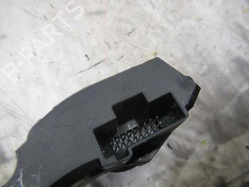 Elektronisk modul FORD TRANSIT CONNECT (P65_, P70_, P80_) 1.8 Di | BP3854911M83 