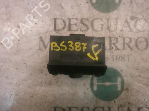 Forlygtekontakt OPEL TIGRA TwinTop (X04)  | BP4013823I24 