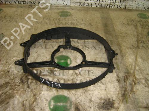 Other HONDA ACCORD V (CE, CF_, CD)  | BP14293423O1 