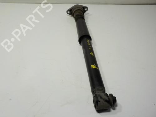 Højre bagtil støddæmper AUDI A6 C6 (4F2) [2004-2011]  11191065