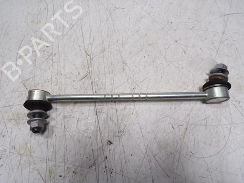 BP14286404M12 main image