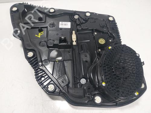 BP19652895C24 main image