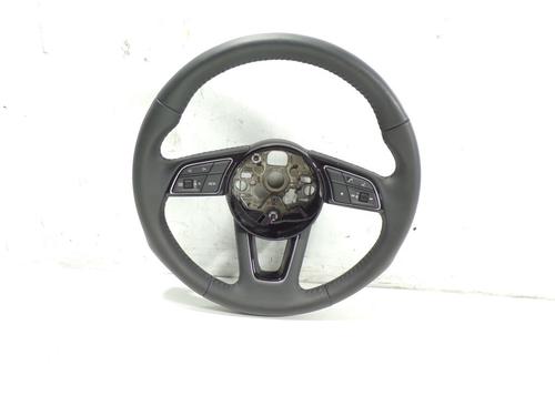 Used Steering wheel AUDI A1 Sportback (GBA) [2018-2025]  9315517