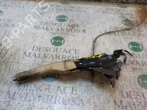 Hand brake VW PASSAT B5.5 (3B3) 4.0 W8 4motion | BP9081104I18 