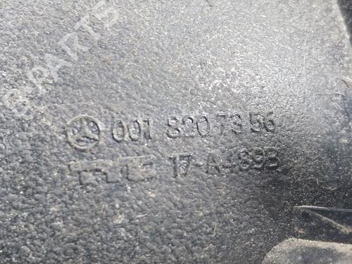  - Image 4