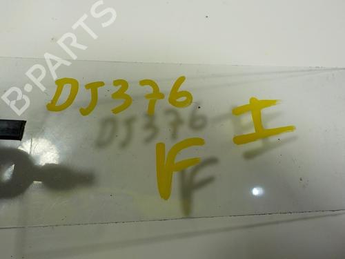  - Image 4