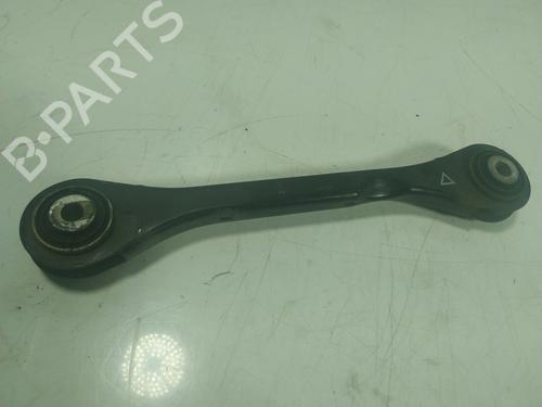 Left rear suspension arm PORSCHE MACAN (95B) 3.0 S Diesel | BP16856291M14 