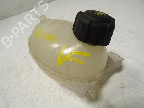 Used Expansion tank RENAULT CLIO IV (BH_) [2012-2021]  15226736