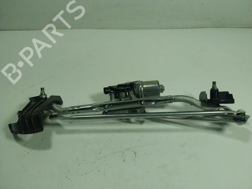 Used Front wiper motor Front wiper motor 17808525 17808525