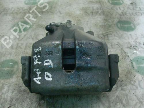 Used Right front brake caliper Right front brake caliper VW GOLF V (1K1) 2.0 TDI 16V (140 hp) 11557176 11557176