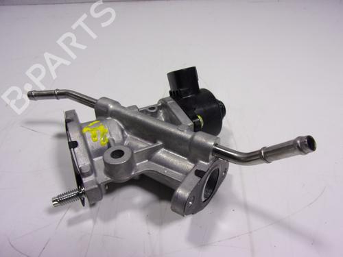 Egr TOYOTA COROLLA Hatchback (_E21_, _EA1_, _EH1_) | BP15941120M69