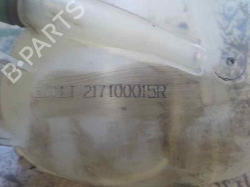 Expansion tank NISSAN PRIMASTAR Van (X83)  | BP6082931C120 