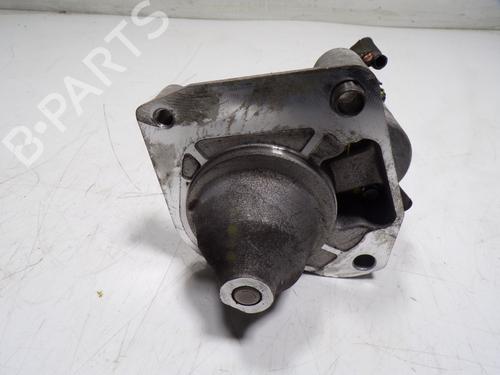 Starter CITROËN C3 AIRCROSS II (2R_, 2C_) 1.2 PureTech 82 (2RHMRC, 2RHMZB) | BP15416941M8 